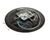 DOUGHPRO PROLUXE PARTS 110075100 - SKU DPR110075100