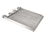 DOUGHPRO PROLUXE PARTS 1101007002120 - SKU DPR1101007002120