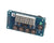 DOUGHPRO PROLUXE PARTS Doughpro Proluxe 1101017052-B LED Controller - Blue - SKU DPR1101017052-B