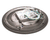 DOUGHPRO PROLUXE PARTS 1101017074100 - SKU DPR1101017074100