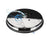 DOUGHPRO PROLUXE PARTS Doughpro Proluxe 1101021100K Kitted Lower Platen Complete - SKU DPR1101021100K