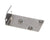 DOUGHPRO PROLUXE PARTS Doughpro Proluxe 1101021213 Micro Switch Bracket DP1100 Dp - SKU DPR1101021213