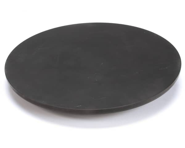DOUGHPRO PROLUXE PARTS 110102531200 - SKU DPR110102531200