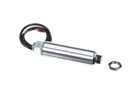 DOUGHPRO PROLUXE PARTS Doughpro Proluxe 110104K Switch Proximity Sensor Kit Dp - SKU DPR110104K