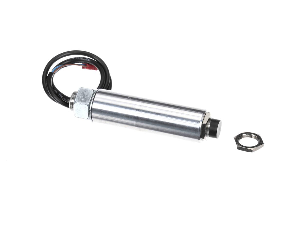 DOUGHPRO PROLUXE PARTS Doughpro Proluxe 110104K Switch Proximity Sensor Kit Dp - SKU DPR110104K
