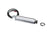 DOUGHPRO PROLUXE PARTS Doughpro Proluxe 110104K Switch Proximity Sensor Kit Dp - SKU DPR110104K