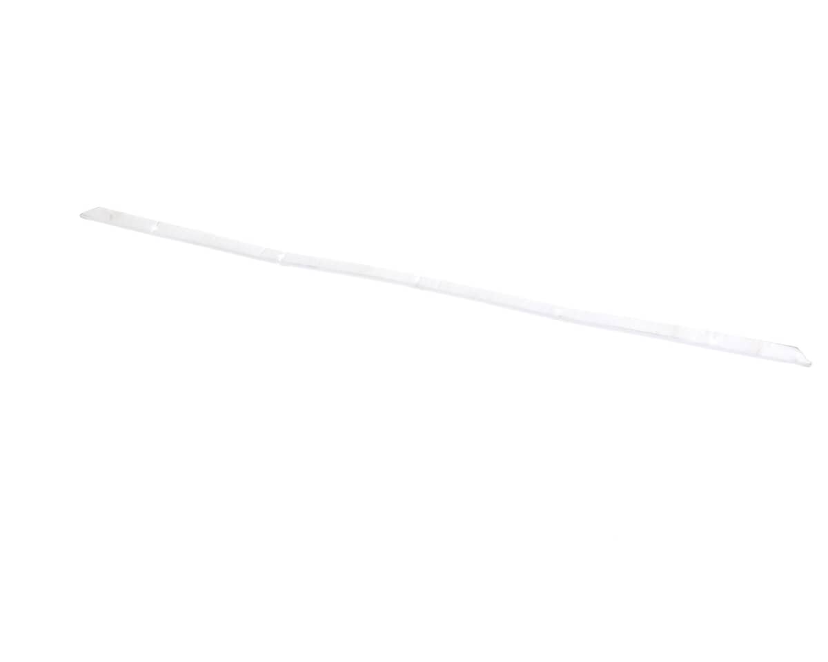 DOUGHPRO PROLUXE PARTS Doughpro Proluxe 1101086252 Insulation Strip Flex Wrap 15 - SKU DPR1101086252