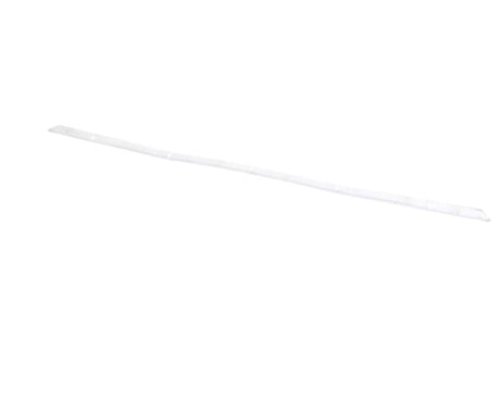 DOUGHPRO PROLUXE PARTS Doughpro Proluxe 1101086252 Insulation Strip Flex Wrap 15 - SKU DPR1101086252