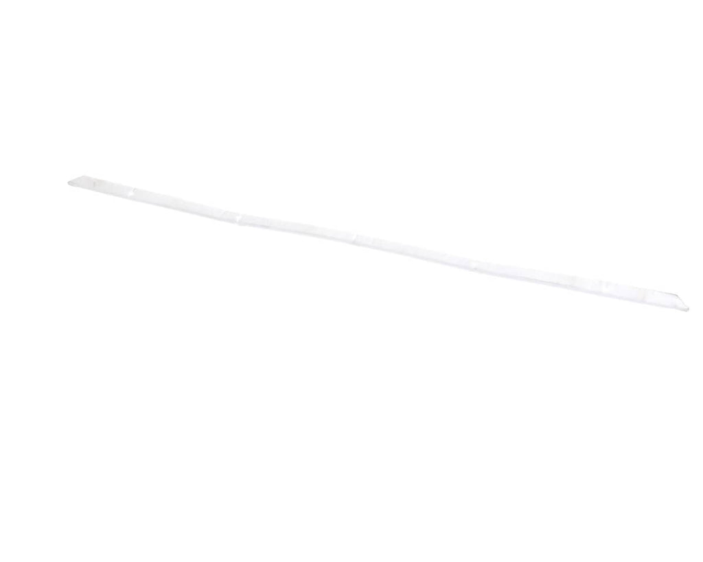 DOUGHPRO PROLUXE PARTS Doughpro Proluxe 1101086252 Insulation Strip Flex Wrap 15 - SKU DPR1101086252
