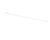 DOUGHPRO PROLUXE PARTS Doughpro Proluxe 1101086252 Insulation Strip Flex Wrap 15 - SKU DPR1101086252