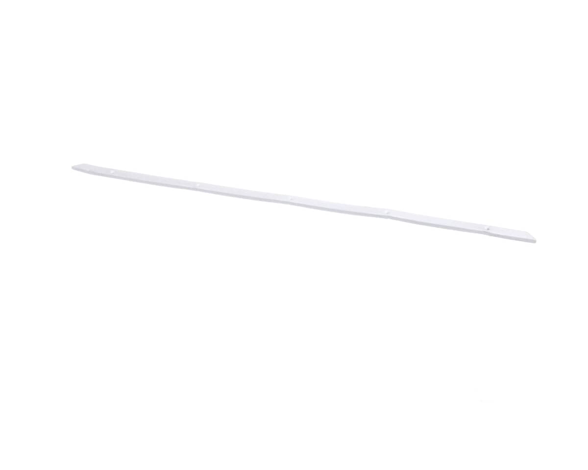 DOUGHPRO PROLUXE PARTS Doughpro Proluxe 1101086256 Insulation Strip (Flex Wrap) - SKU DPR1101086256
