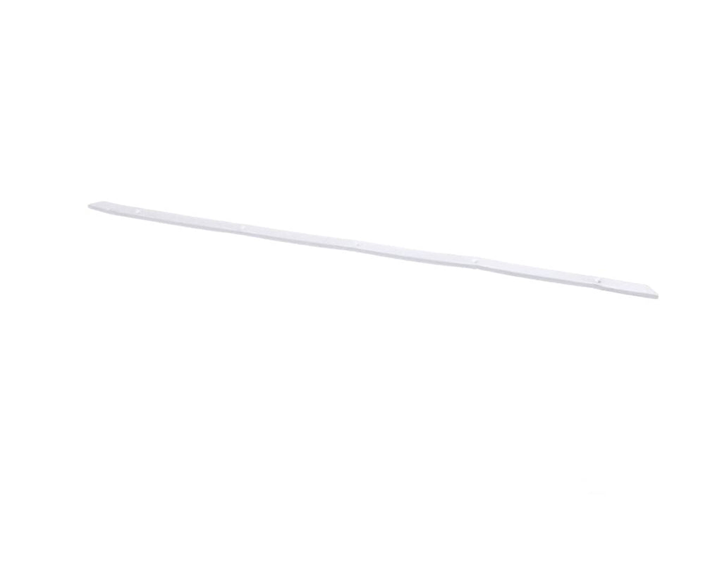 DOUGHPRO PROLUXE PARTS Doughpro Proluxe 1101086256 Insulation Strip (Flex Wrap) - SKU DPR1101086256
