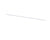 DOUGHPRO PROLUXE PARTS Doughpro Proluxe 1101086256 Insulation Strip (Flex Wrap) - SKU DPR1101086256