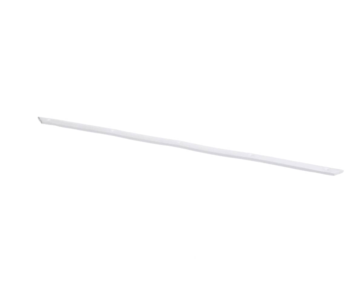 DOUGHPRO PROLUXE PARTS Doughpro Proluxe 1101086257 Insulation Strip - SKU DPR1101086257