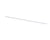 DOUGHPRO PROLUXE PARTS Doughpro Proluxe 1101086257 Insulation Strip - SKU DPR1101086257