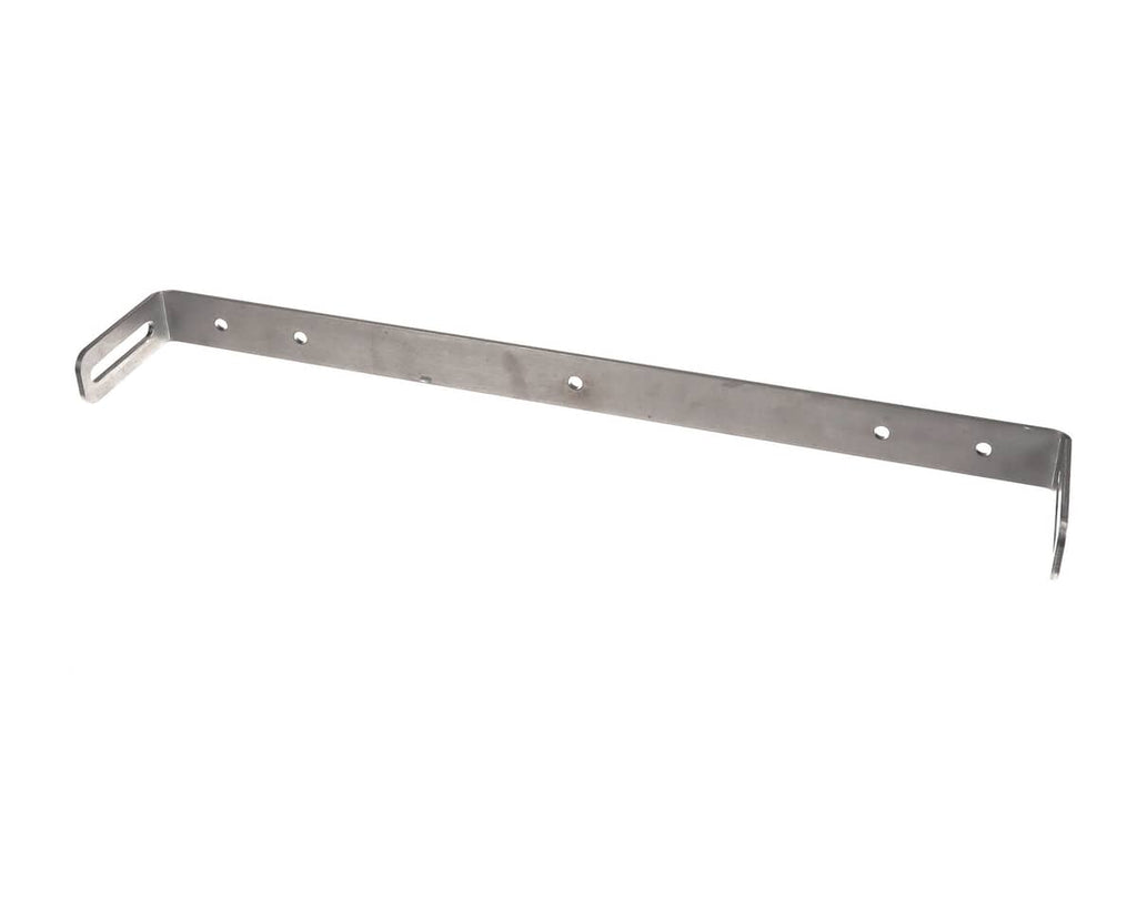 DOUGHPRO PROLUXE PARTS Doughpro Proluxe 110108672 Universal Mounting Bracket Tw - SKU DPR110108672