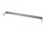 DOUGHPRO PROLUXE PARTS Doughpro Proluxe 110108672 Universal Mounting Bracket Tw - SKU DPR110108672