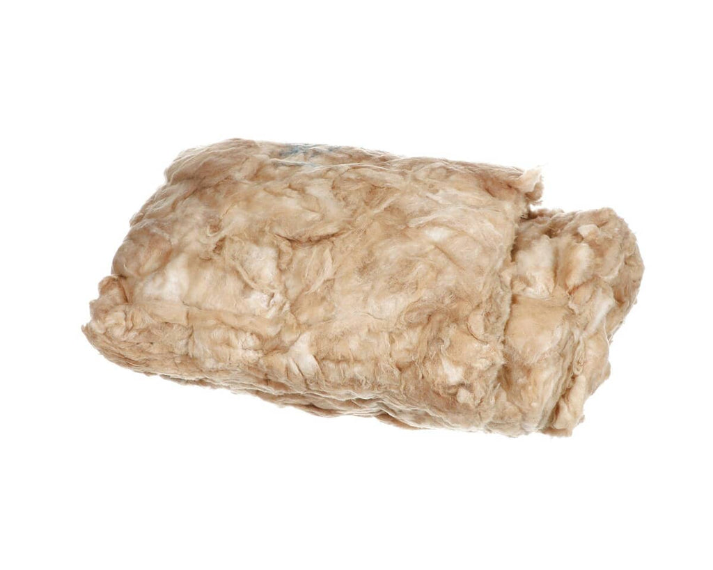 DOUGHPRO PROLUXE PARTS Doughpro Proluxe 110108810 Insulation Fiberglass Cut To - SKU DPR110108810