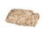 DOUGHPRO PROLUXE PARTS Doughpro Proluxe 110108810 Insulation Fiberglass Cut To - SKU DPR110108810