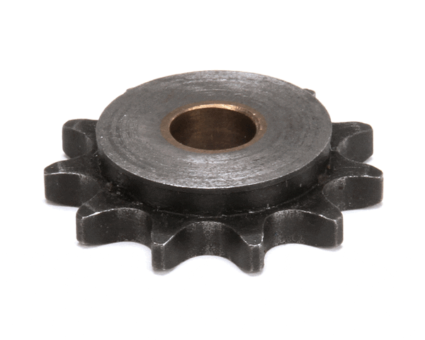 DOUGHPRO PROLUXE PARTS 1101097019 - SKU DPR1101097019