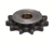 DOUGHPRO PROLUXE PARTS 1101097019 - SKU DPR1101097019