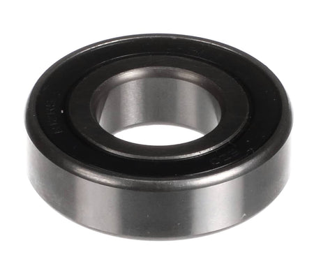 DOUGHPRO PROLUXE PARTS Doughpro Proluxe 1101097026 Double Sealed Bearing DPR3000 - SKU DPR1101097026