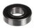DOUGHPRO PROLUXE PARTS Doughpro Proluxe 1101097026 Double Sealed Bearing DPR3000 - SKU DPR1101097026
