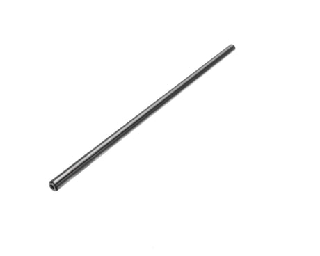 DOUGHPRO PROLUXE PARTS Doughpro Proluxe 1101097033 Shaft Roller Middle 21.562 Lo - SKU DPR1101097033