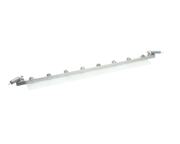 DOUGHPRO PROLUXE PARTS 1101097053 - SKU DPR1101097053