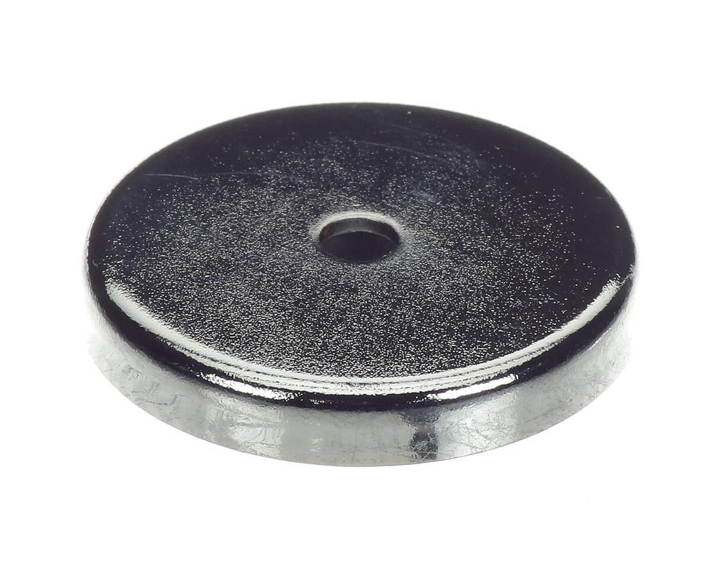DOUGHPRO PROLUXE PARTS Doughpro Proluxe 1101097076 Ceramic Cup Magnet W/Hole Dpr - SKU DPR1101097076