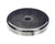 DOUGHPRO PROLUXE PARTS Doughpro Proluxe 1101097076 Ceramic Cup Magnet W/Hole Dpr - SKU DPR1101097076