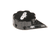 DOUGHPRO PROLUXE PARTS 1101097090 - SKU DPR1101097090