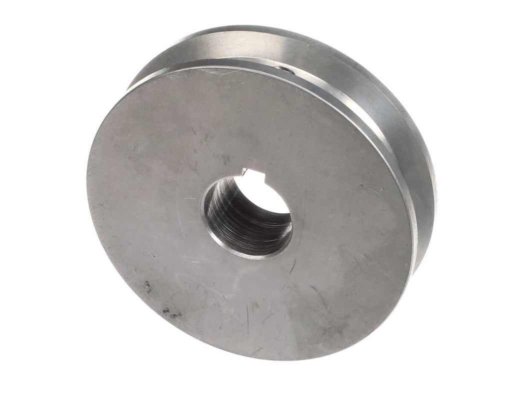 DOUGHPRO PROLUXE PARTS Doughpro Proluxe 1101097125 Pulley Motor DPR3000 - SKU DPR1101097125