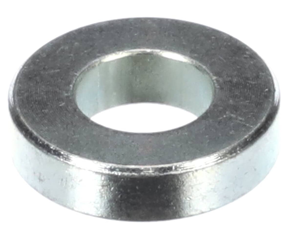 DOUGHPRO PROLUXE PARTS Doughpro Proluxe 1101098111 Spacer Washer MS138 PP1818 Re - SKU DPR1101098111