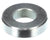 DOUGHPRO PROLUXE PARTS Doughpro Proluxe 1101098111 Spacer Washer MS138 PP1818 Re - SKU DPR1101098111