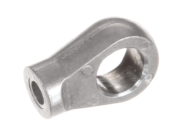 DOUGHPRO PROLUXE PARTS 1101098154C4 - SKU DPR1101098154C4