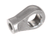 DOUGHPRO PROLUXE PARTS 1101098154C4 - SKU DPR1101098154C4