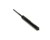 DOUGHPRO PROLUXE PARTS Doughpro Proluxe 1101098154 Spring Gas - SKU DPR1101098154