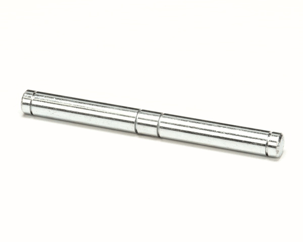 DOUGHPRO PROLUXE PARTS 110109862 - SKU DPR110109862