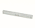 DOUGHPRO PROLUXE PARTS 110109862 - SKU DPR110109862