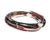DOUGHPRO PROLUXE PARTS Doughpro Proluxe 1101102050 Wire Harness Sl Series - SKU DPR1101102050