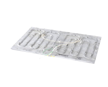 DOUGHPRO PROLUXE PARTS 110115131 - SKU DPR110115131