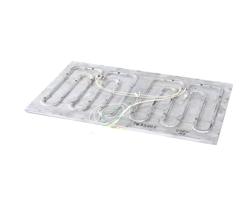 DOUGHPRO PROLUXE PARTS 110115131 - SKU DPR110115131