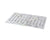 DOUGHPRO PROLUXE PARTS 110115131 - SKU DPR110115131