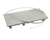 DOUGHPRO PROLUXE PARTS 1101155206 - SKU DPR1101155206