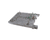 DOUGHPRO PROLUXE PARTS 1101155232120AK - SKU DPR1101155232120AK