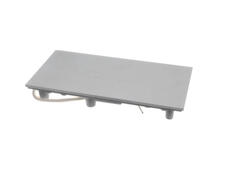 DOUGHPRO PROLUXE PARTS 110115540R120 - SKU DPR110115540R120