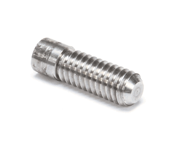 DOUGHPRO PROLUXE PARTS 110115543 - SKU DPR110115543