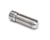 DOUGHPRO PROLUXE PARTS 110115543 - SKU DPR110115543
