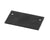 DOUGHPRO PROLUXE PARTS Doughpro Proluxe 1101159180 Insulator Transformer SL1577 C - SKU DPR1101159180